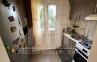Apartament 2 camere | 50 mp | Etaj 1 | Cetate - zona Mercur - 6