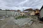 Teren de vanzare 250 mp - zona Triajului Selimbar - 2