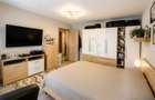 Apartament 4 Camere Decomandat  ,87 mp ,2 Parcări, boxa - 1