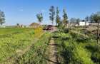 🌳 Teren Intravilan iesire Vorovești - 500 mp - 20.000 Euro 🏡 - 6