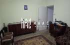 Apartament 2 camere I 37 MPU I Hipodrom I - 3