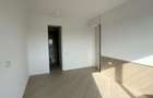 3 camere de inchiriat | PIPERA | NEMOBILAT - 8