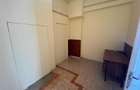 Caransebes, CHIRIE Spatiu Comercial 58 Mp,  Zona Nord - 8