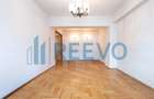 Apartament 4 camere, Ultracentral Bacau - 3