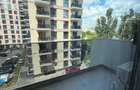 Vanzare Garsoniera - Plaza Residence - Faza 5 - 8