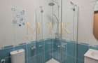 Apartament 4 camere I Herastrau I 156MP - 13