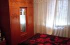 Apartament 3 camere Piata Sudului-Anton Bacalbasa - 5