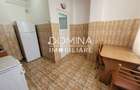 Închiriere apartament 2 camere, situat în Tg.Jiu, Aleea Plopilor - zona 9 Mai - 7