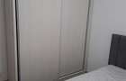 3 camere, Sebastian, Totul Nou - 6