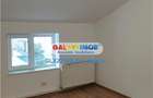 Titulescu, Primaria sector 1, corp vila P+M - 9