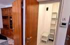 Apartament 3 Camere,Titan,Metrou,bl.reabilitat,Amenajat,mobilat,complet - 4
