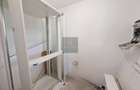 DUPLEX ECO | 3 CAMERE CLINCENI | AUTOSTRADA A0 - 8