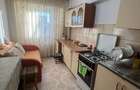 Apartament două camere Zona Capelă  - 50 mp - 46.000 euro - 1