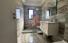 2 camere | etaj 2 | centrala proprie | loc de parcare acoperit | complet utilat - 9