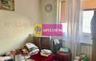 Apartament 2 camere Soseaua Giurgiului- Piata Progresul - 7