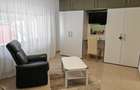 Apartament 2 camere mobilat si utilat modern zona Str. Lunga - 1