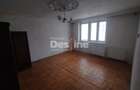 Grasoniera 42 mp strada Rozelor in spate la OMV 38.000€ - 1