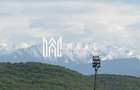 Penthouse 100 mp utili 70 mp terase | Zona Selimbar | - 7