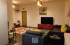 Inchiriez apt. 2cam. Vitan, Moților Residence,bl. 2010,Str. Moților,5min. metrou - 5