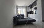 Apartament 3 camere | Future Residence Giroc | Parcare subterana - 4