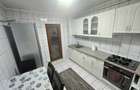 Apartament 2 camere Pacii-Militari/Centrala proprie/Parcare inclus/Metrou - 5