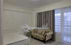 Apartament 2 Camere Royal Town Copou - 3