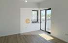 4 camere + birou | Biserica Casin | 110mp total | Renovat 2025 - 12