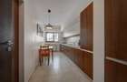 4 camere Erou Iancu Nicolae | Carina Residence | 2 locuri parcare - 6