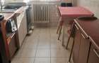 2 camere Nord, mobilat / utilat, finisaje medii! - 9