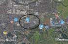 Apartament 2 Camere 62 mp, bloc nou, Marasti, comision 0% - 21