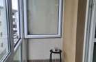 2camdec-52mp,mob-util,parc.inclusa in Chiajna,20min metrou Pacii - 8