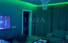 Apartament 2 camere, parcare subterană inclusă – Iris - 3