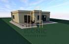 Duplex modern de vânzare – Moșnița (unitatea din dreapta) Comision 0%! - 16