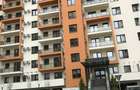 Grozavesti - Regie   - Onix residence 2 camere + parcare subterana inclusa - 18