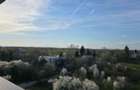 Apartament 3 camereI  loc de parcare I 5 minute Mall BANEASA - 1