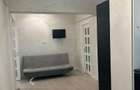 Apartament de inchiriat cu 2 camere open space- Royal Town Iasi - 5