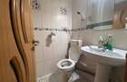 Garsonieră mobilată și utilată - DEDEMAN - Casa Sindicatelor - 9