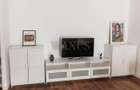 Apartament 2 camere, etaj 1, zona Calea Clujului - 5