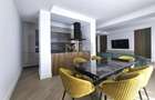Cortina 126 I Penthouse | Pipera - Erou Iancu Nicolae - 12