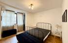 Apartament de vanzare 2 camere zona Calea Victoriei - Piata Natiunilor Unite,Buc - 1