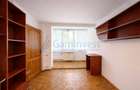 Apartament de vanzare in Oradea cu 2 camere la parter pe str. Splaiul Crisanei - 6