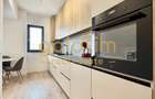 Apartament 2 camere/Premium/Prima inchiriere/Parcare inclusa/Bloc nou/Pipera - 4