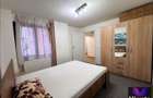 Apartament 3 camere Central- langa Gara- Regele Ferdinand - 14
