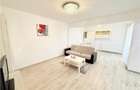 Apartament cu 2 camere 56 mp utili mobilat etaj 1 si loc de parcare - 3