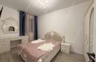 Apartament Nou 2 Camere | Loc de parcare acoperit | Giroc-Neptun - 3