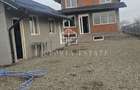 Casa de vanzare Pleasa,com.Bucov - 11