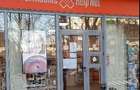 Spatiu comercial Glinka - 1