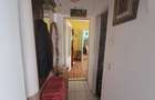 Apartament 3 camere Aleea Caminului - etaj 3/4 - 37 mp - 34900 euro - 10