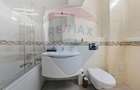 Apartament cu 2 camere de inchiriat in bloc nou str Bld. Unirii - 7