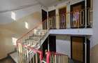 3 camere Gorjului | 5 min Metrou | 66,6 mp | Etaj 4/4 | Ideal renovare | 95.000 - 11